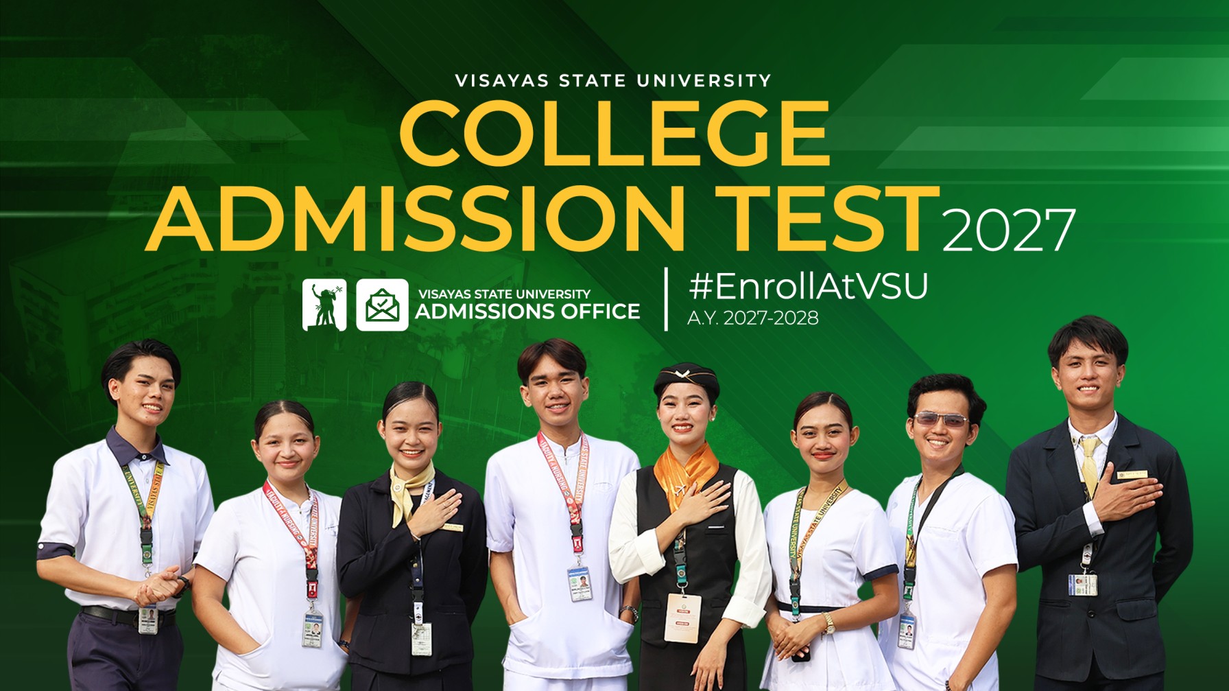 VSUCAT2027