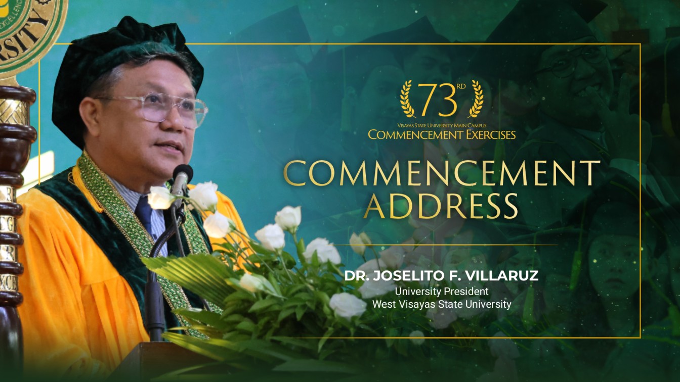 VSUGrad2026_Cluster_1_Commencement_Address_of_Dr._Joselito_F._Villaruz