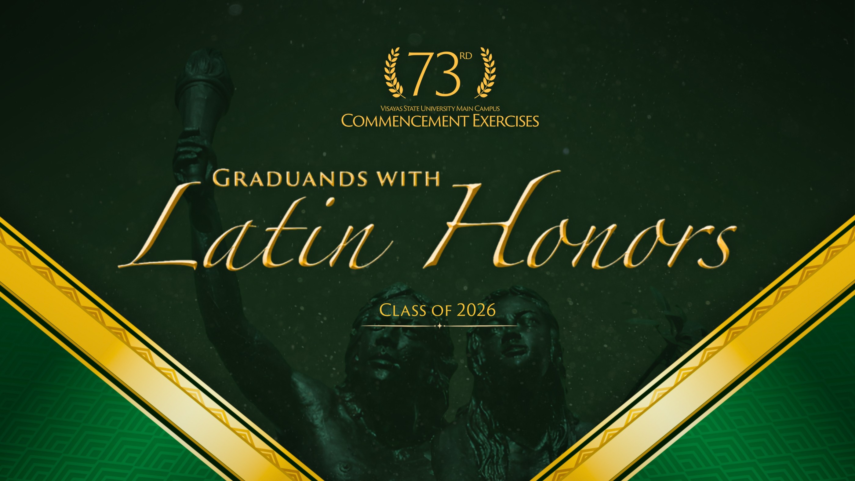 VSUGrad_Official_List_of_2026_Graduating_Students_with_Latin_Honors