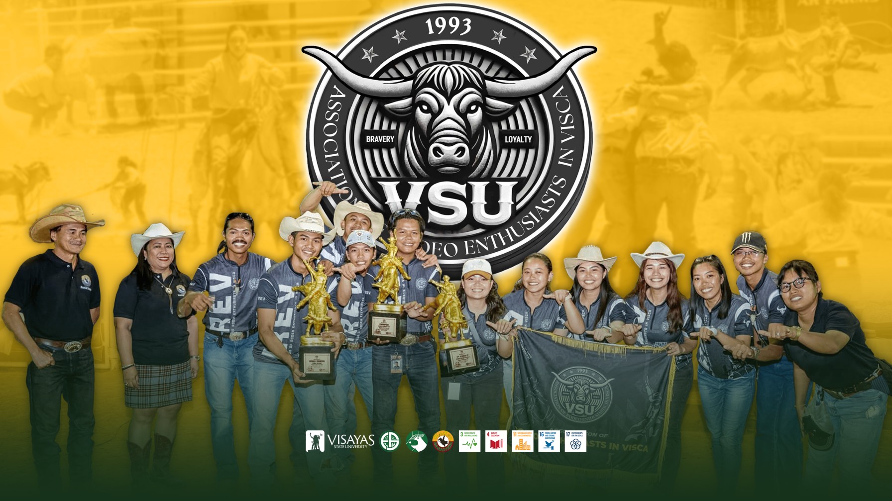 VSU_AREV_secures_back-to-back_championship_at_Philippine_Rodeo_Finals_2026