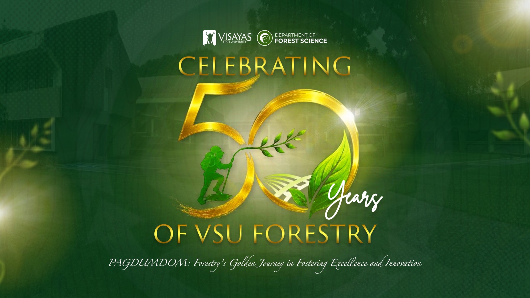 VSU_Department_of_Forest_Science_marks_50_years_with_alumni_homecoming_symposium
