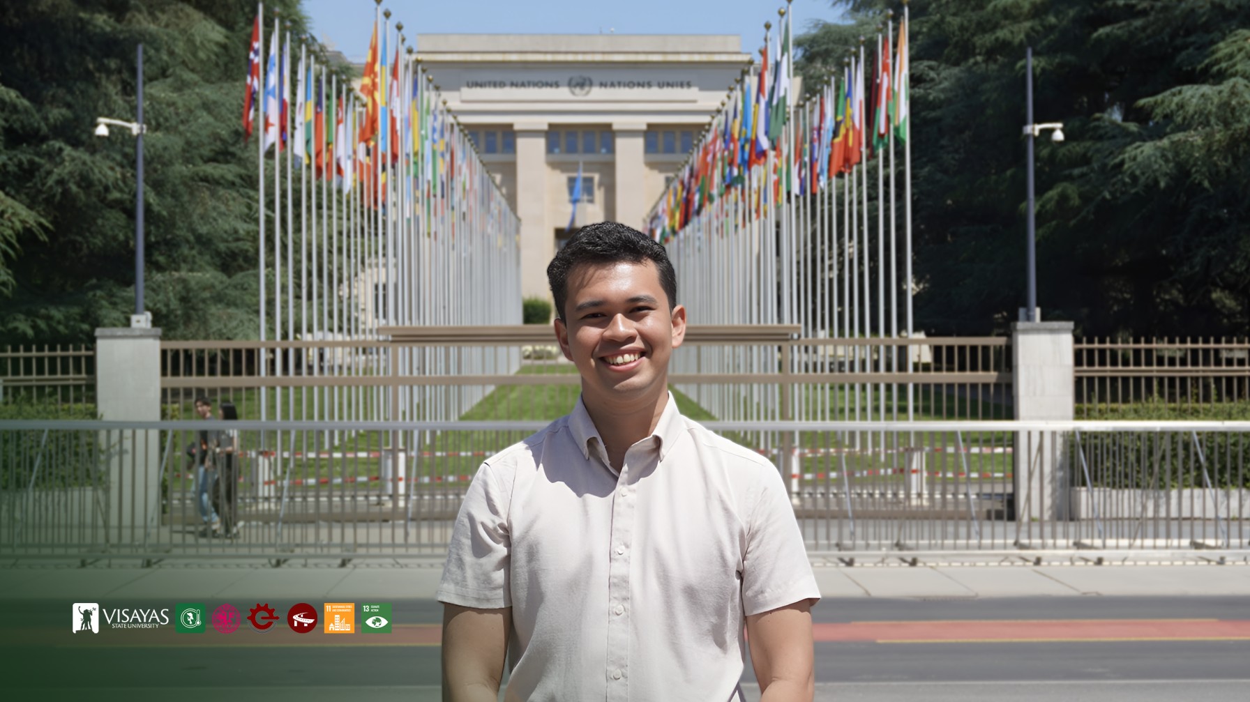 VSU Engr Gaviola