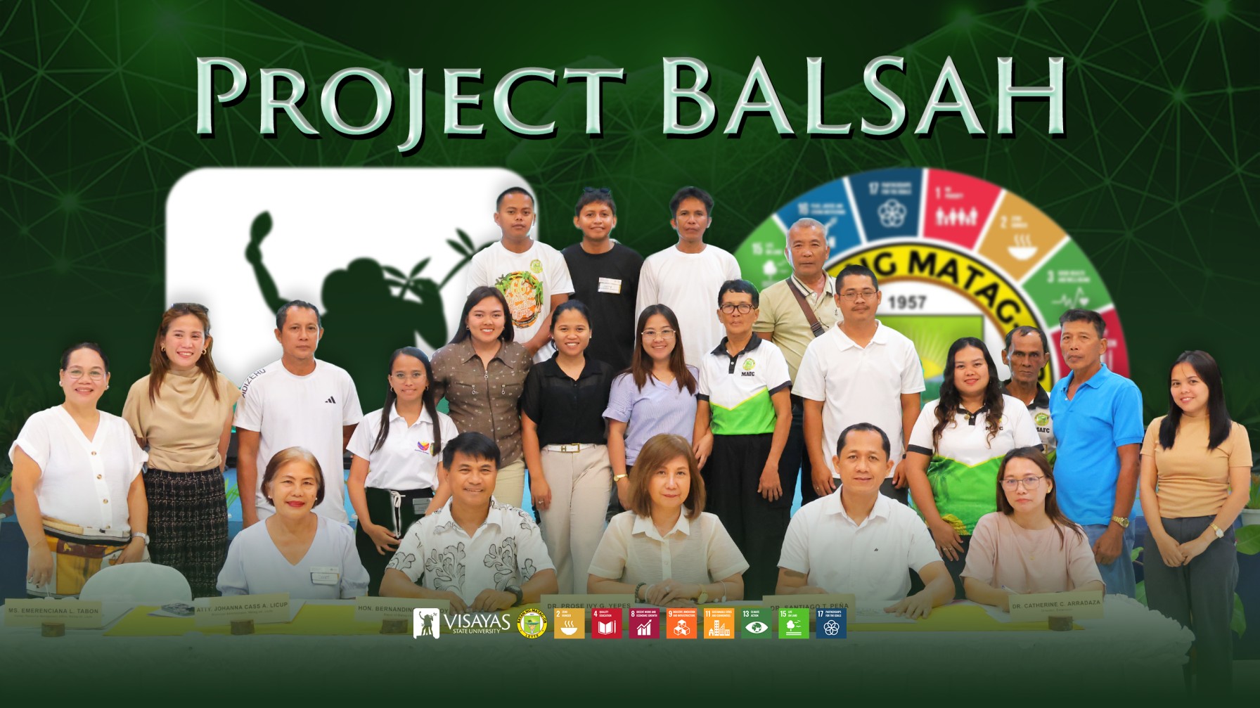 VSU_LGU_Matag-ob_forge_Project_BALSAH_partnership_for_resilient_thriving_communities