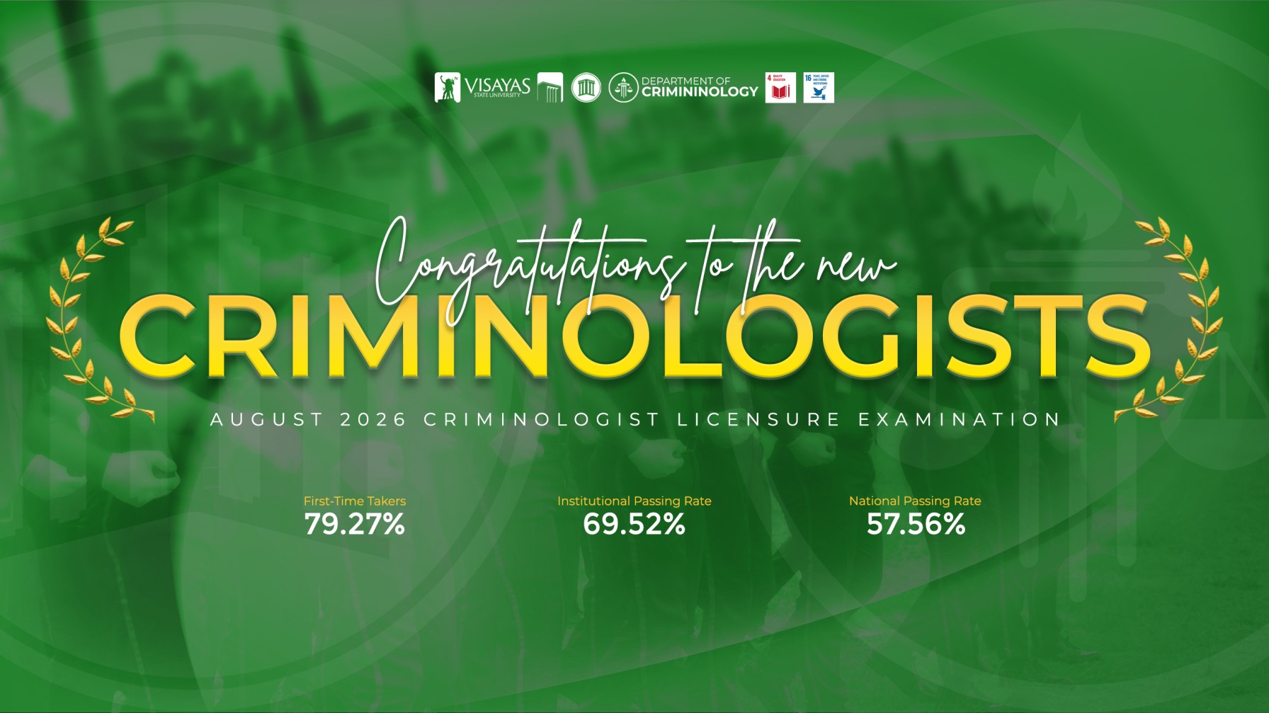VSU_Tolosa_continues_to_surpass_national_passing_rate_in_criminologist_board