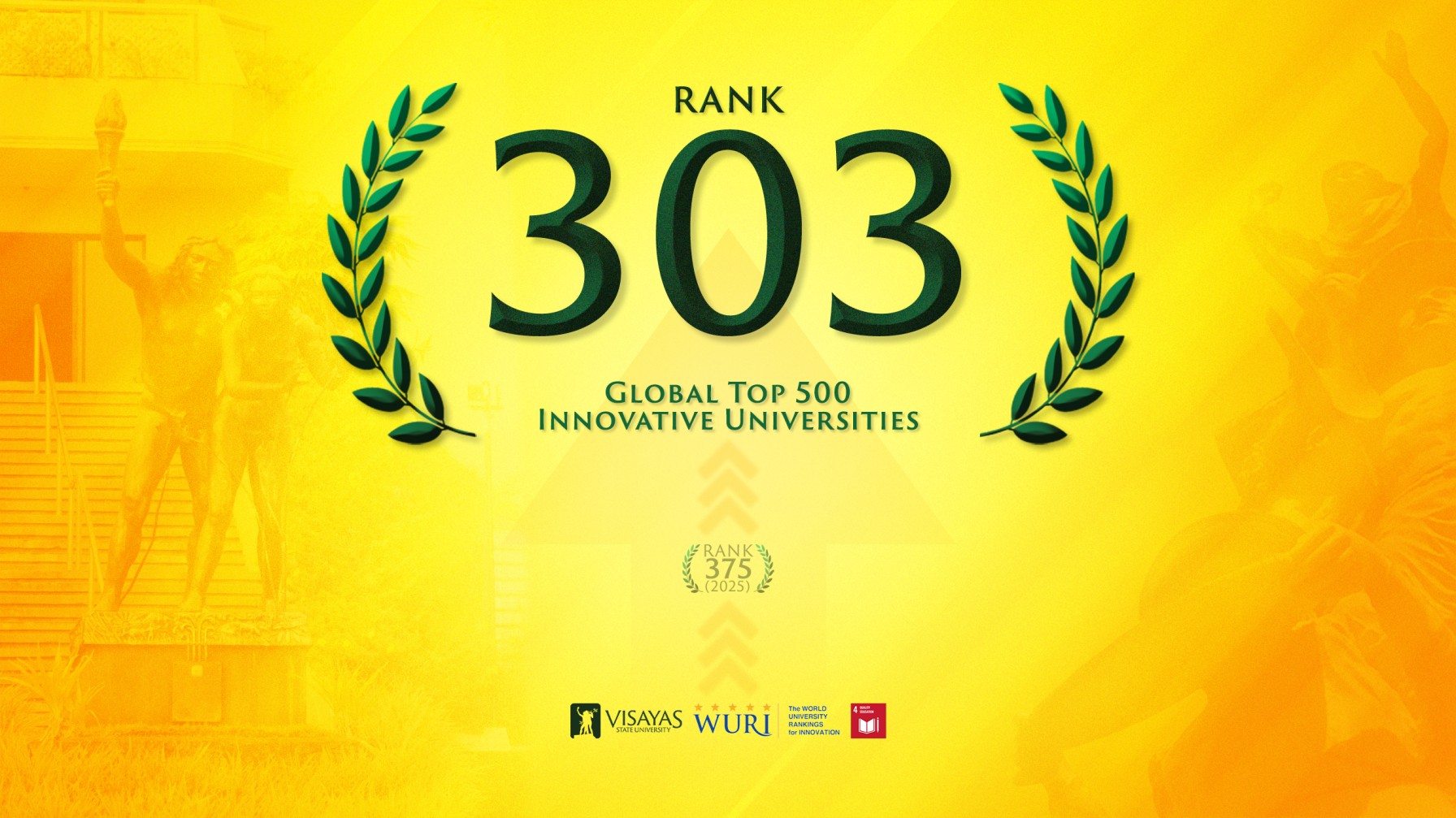 VSU_climbs_72_places_higher_than_last_year_in_WURI_2026_rankings