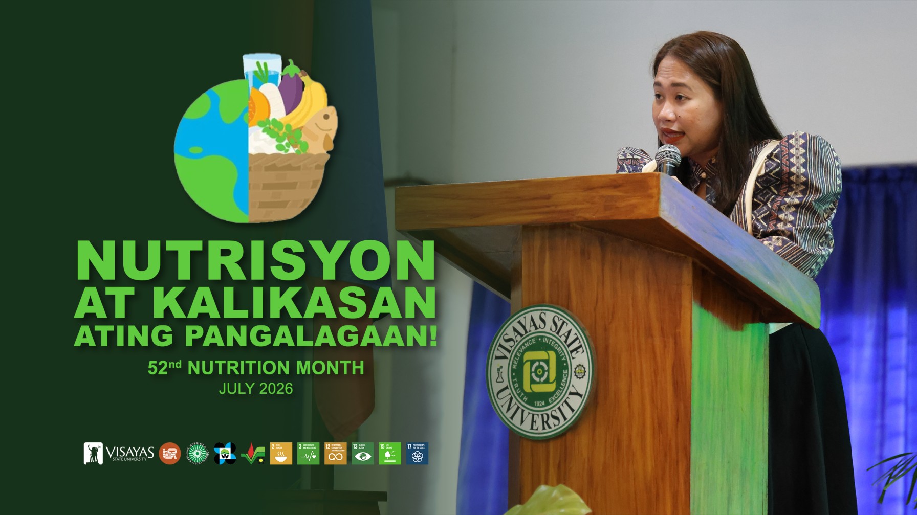 VSU_forwards_food_security_zero_hunger_agenda_through_2026_Nutrition_Month