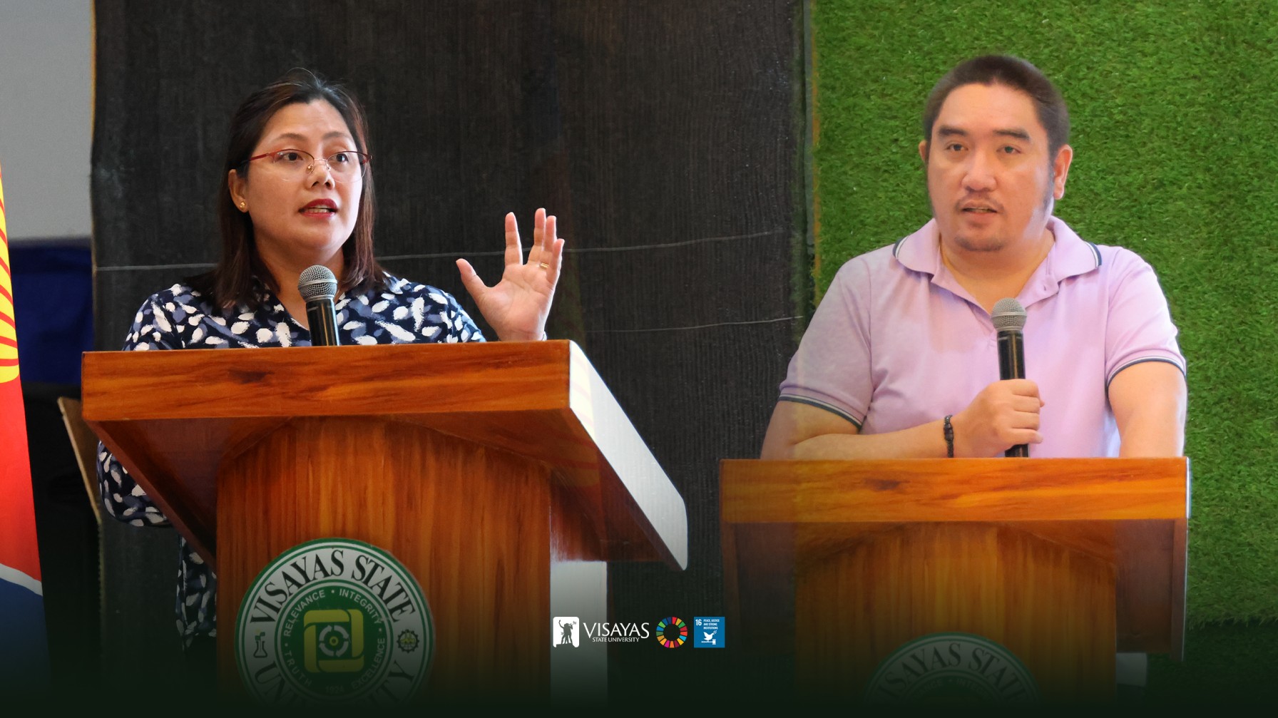 VSU_harmonizes_admin_services_revitalizes_accountability_systems_in_internal_operations