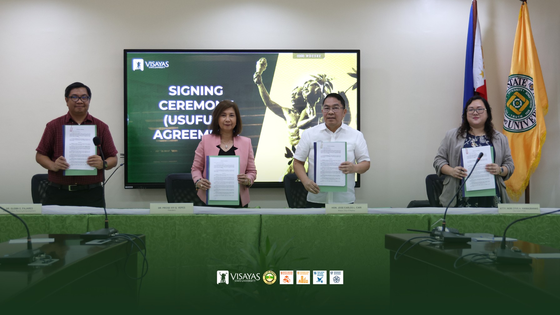 VSU_teams_up_with_LGU_Baybay_City_for_disaster_risk_management_public_safety_hub-thumbnail