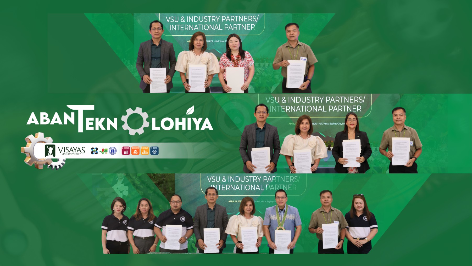 VSU-business-sector-renew-ties-at-AbanTeknolohiya-3.0