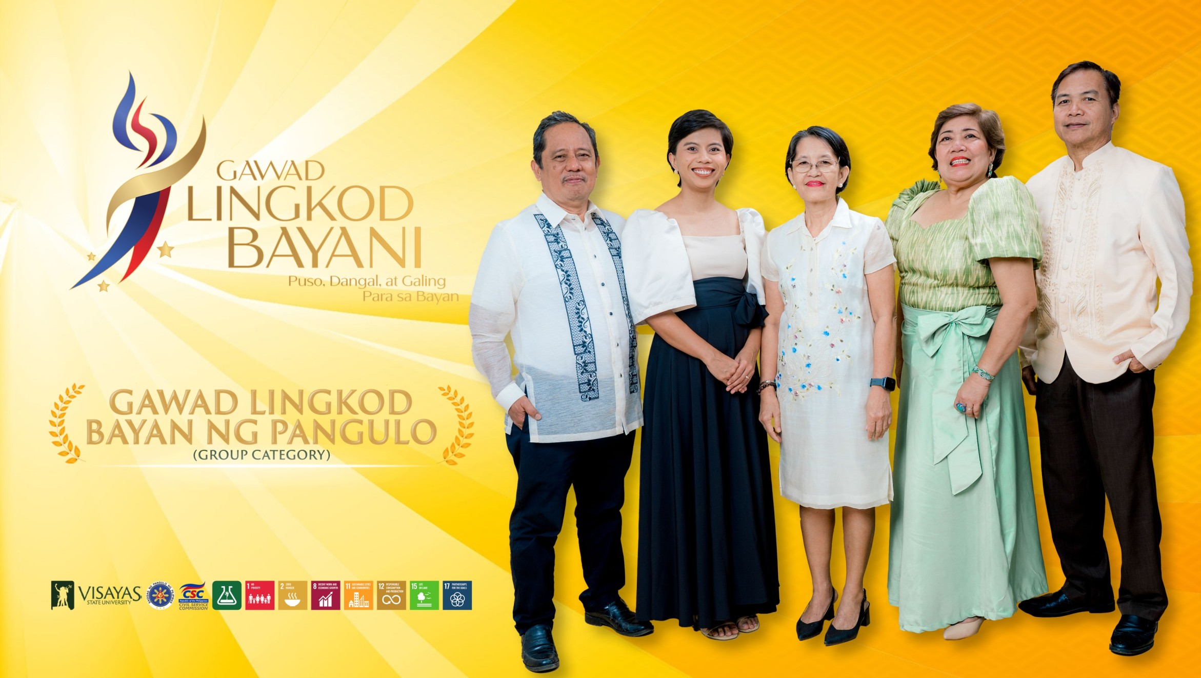 VSUs-Abaca-Researchers-and-Innovators-earn-Presidential-Award-for-Empowering-Farmers