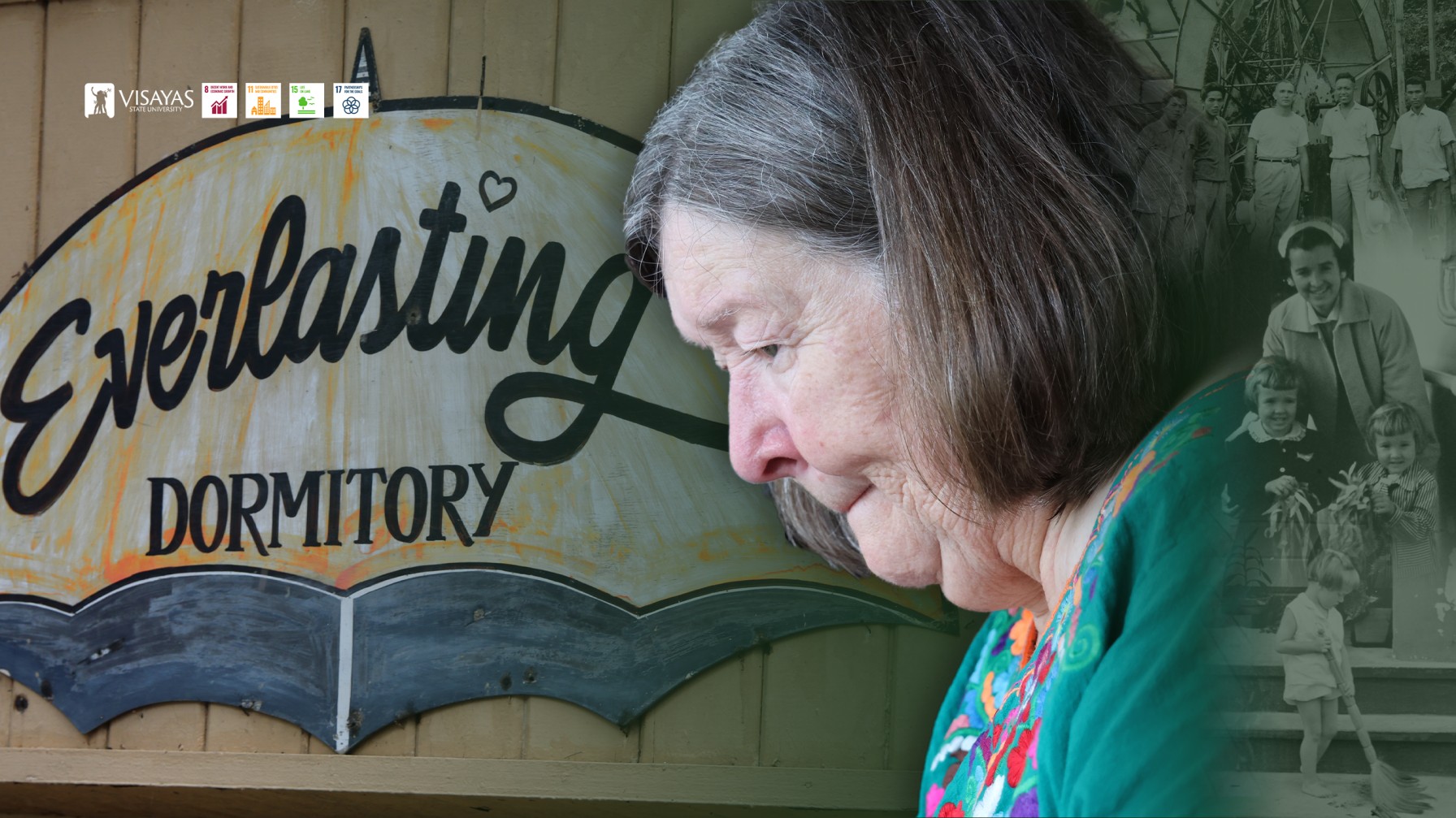 VSUs-Everlasting-Dorm-welcomes-back-its-first-occupant-after-70-years