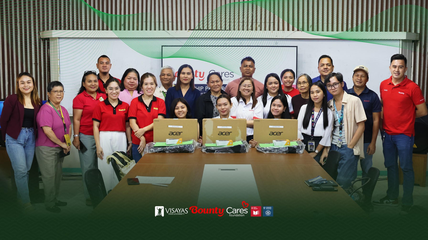 When_Support_Becomes_a_Lifeline_3_ProudViscans_Receive_Bounty_Cares_Scholarships