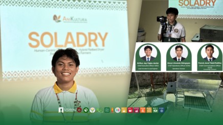 When_drying_palay_becomes_a_problem_How_a_ProudViscan_turned_an_age-old_farm_challenge_into_a_winning_innovation-2
