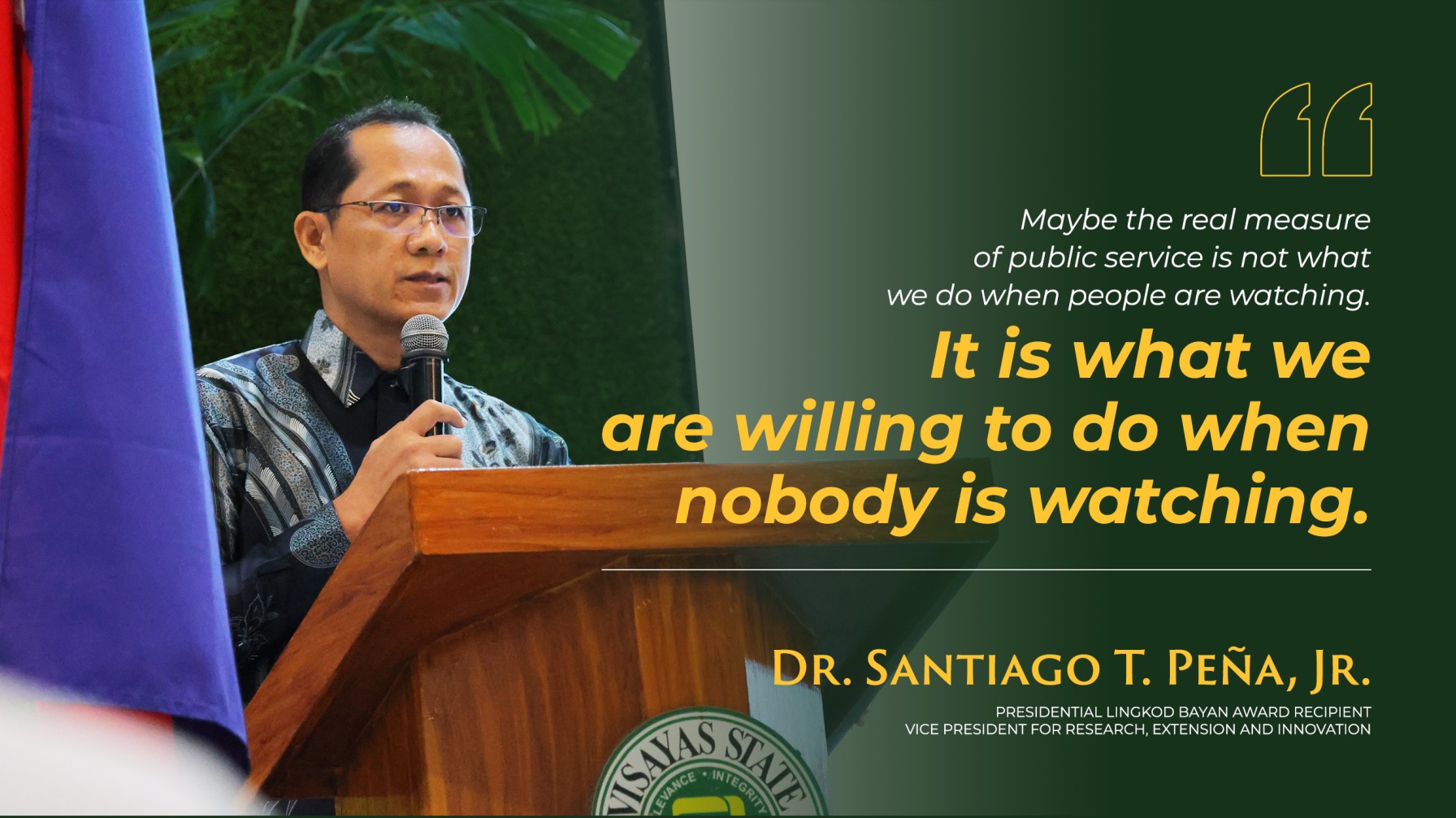 Who_Are_You_Waking_Up_For_And_When_Is_Enough_Enough_by_Dr._Santiago_T