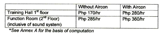 CCE and Convention pic 2