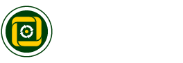 VSU brand Logo