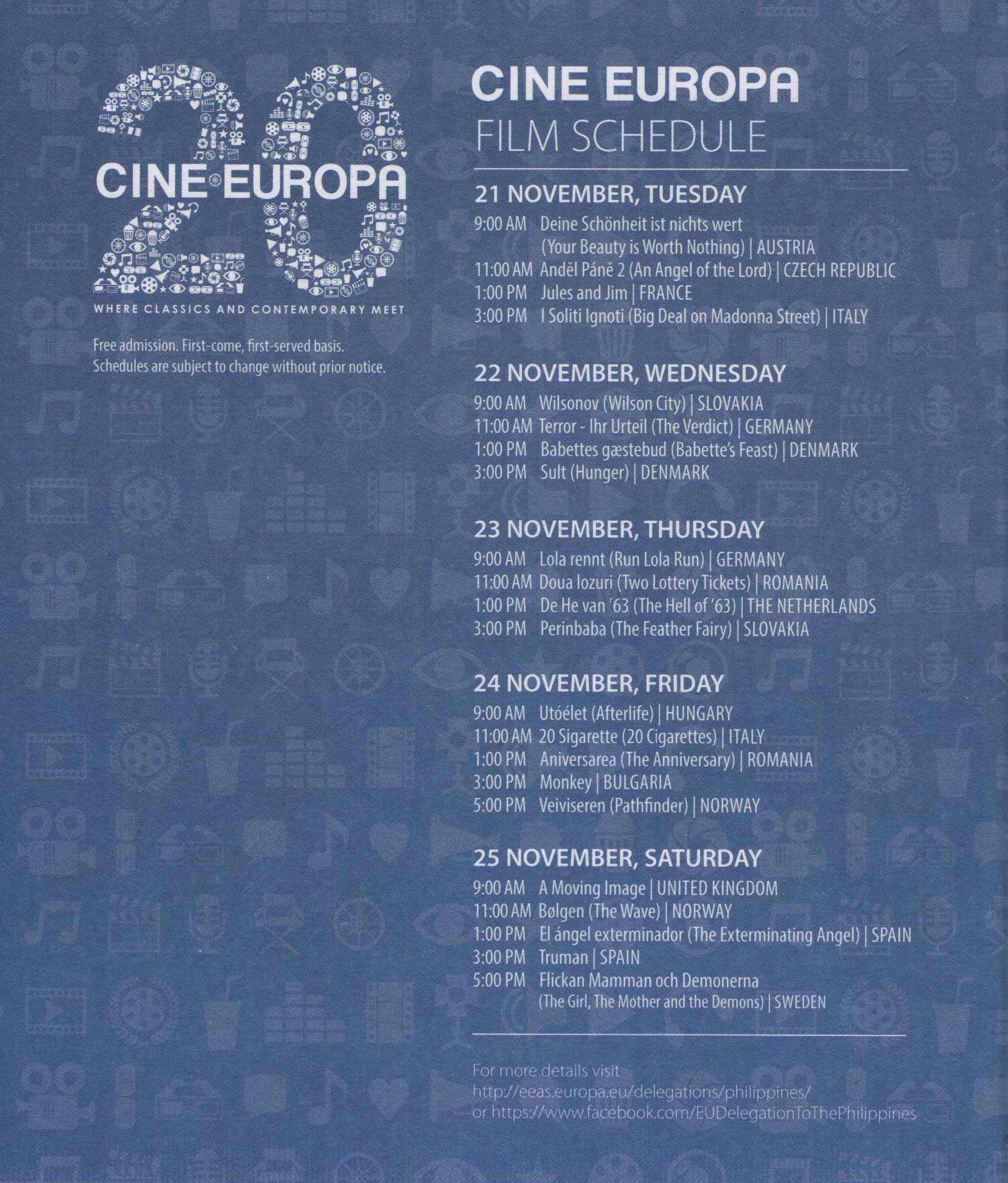 cine20sched.jpg