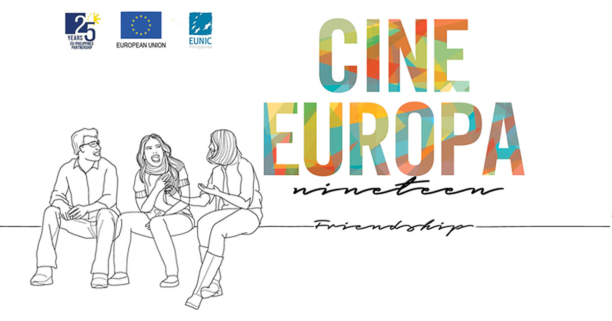 cine_europa.jpg