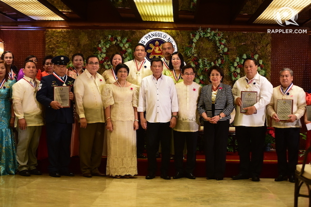 duterte-csc-presidential-lingkod-bayan-2016