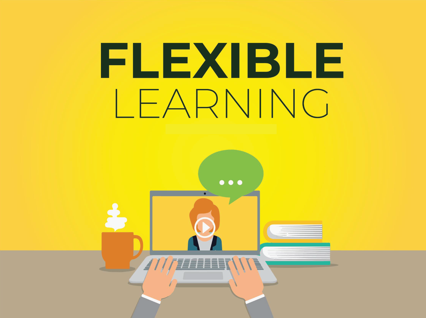 flexlearn