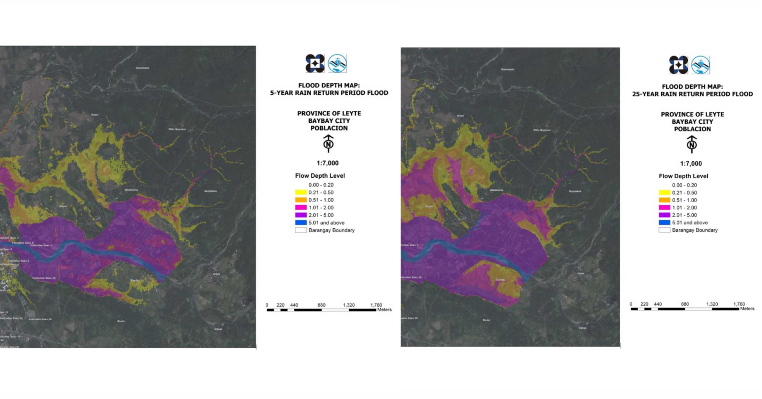 flood hazard maps2