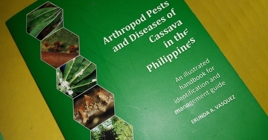 handbook_for_cassava.png