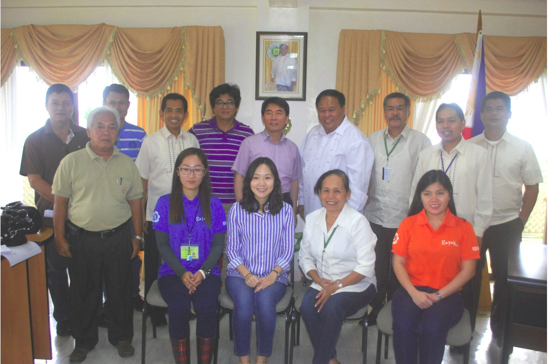 koicavsu staff