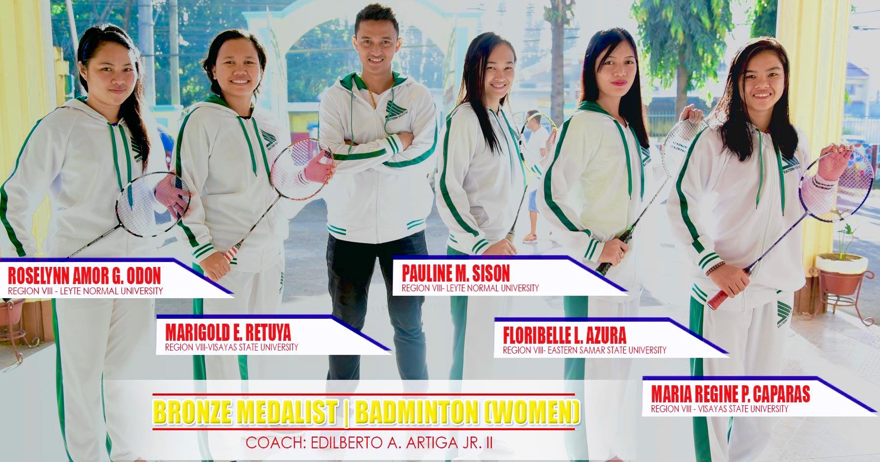 natl_scuaa_badminton_8.jpg