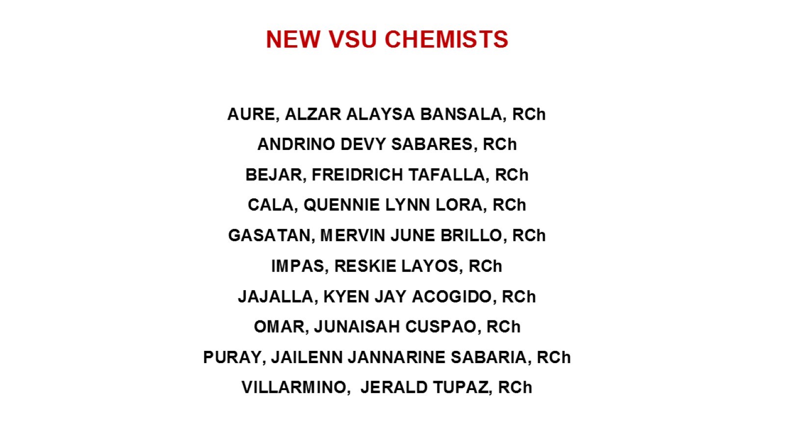 new chemists.jpg