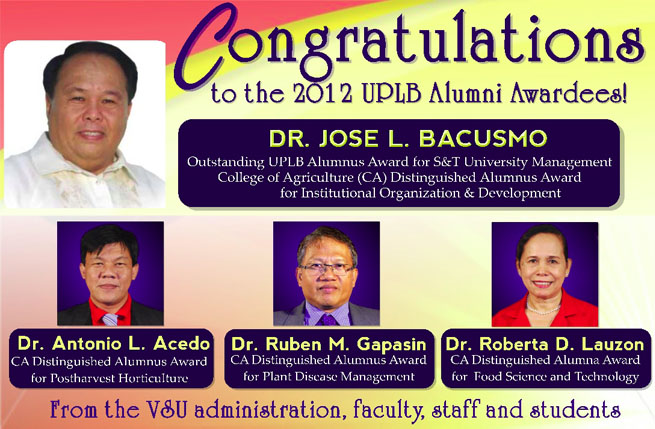 uplb alumni