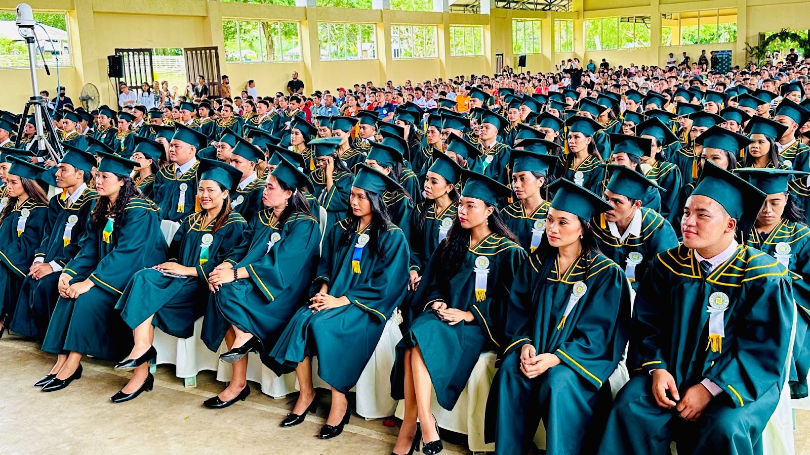 villaba_grad2023_2.jpg