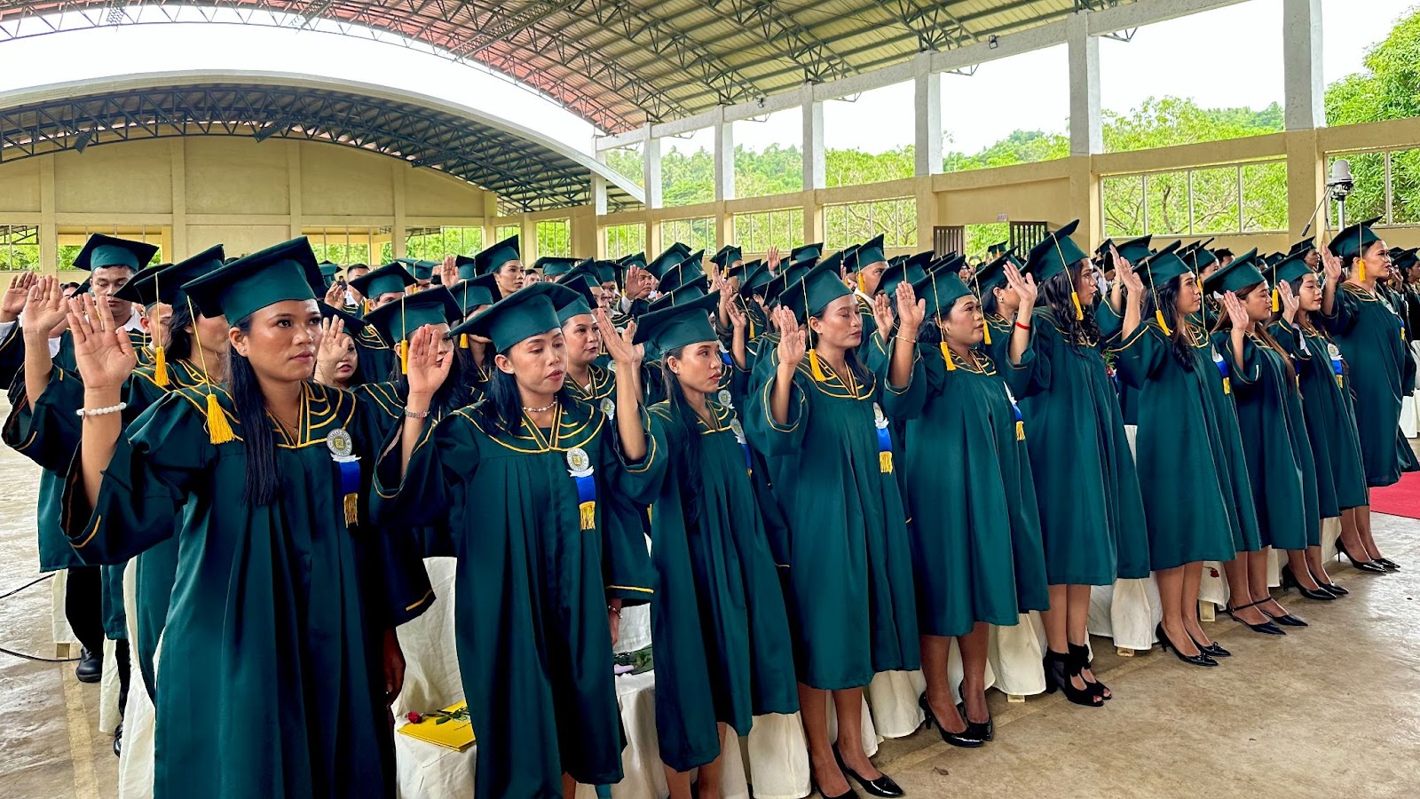 villaba_grad2023_6.jpg