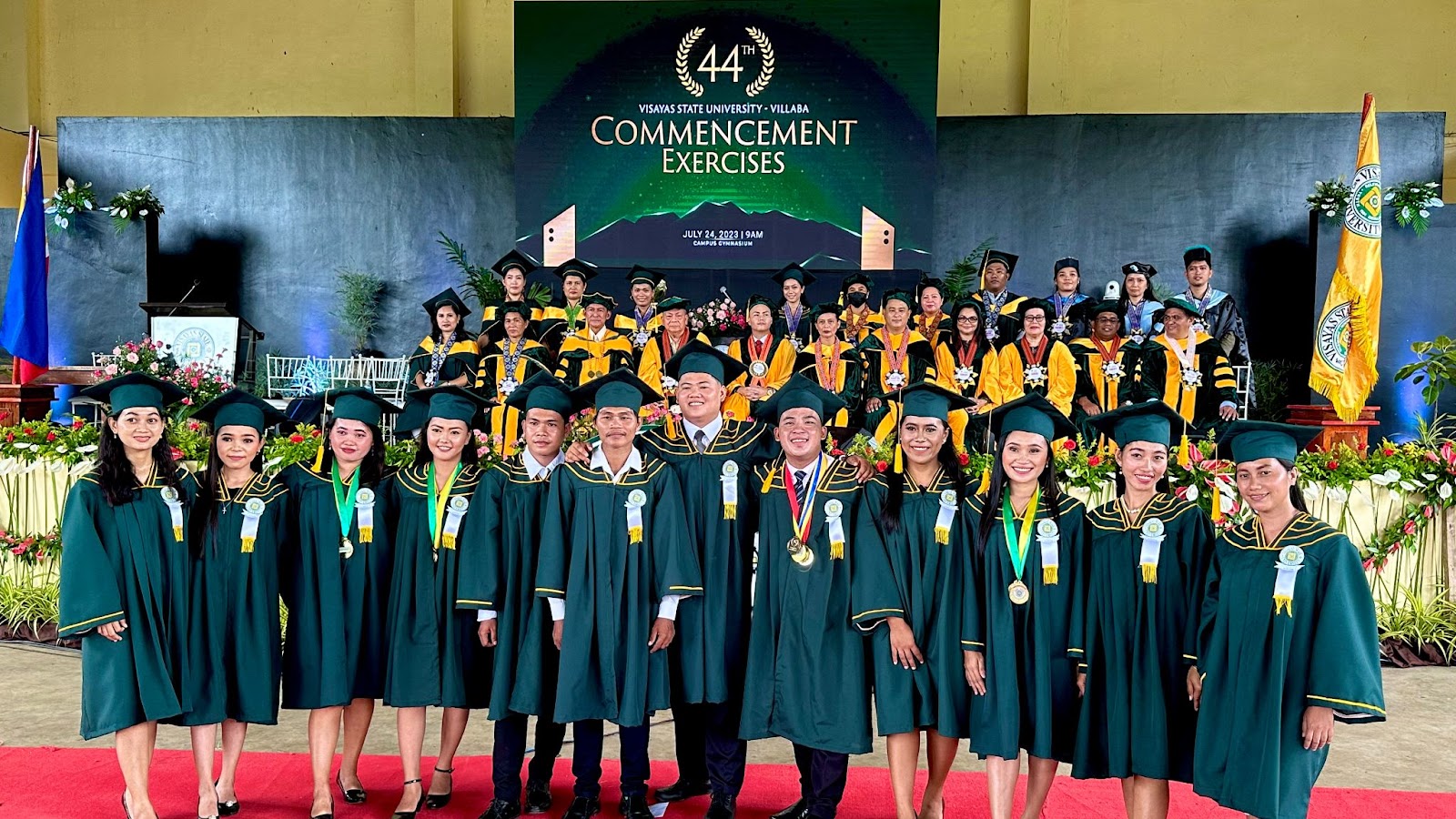 villaba_grad2023_9.jpg