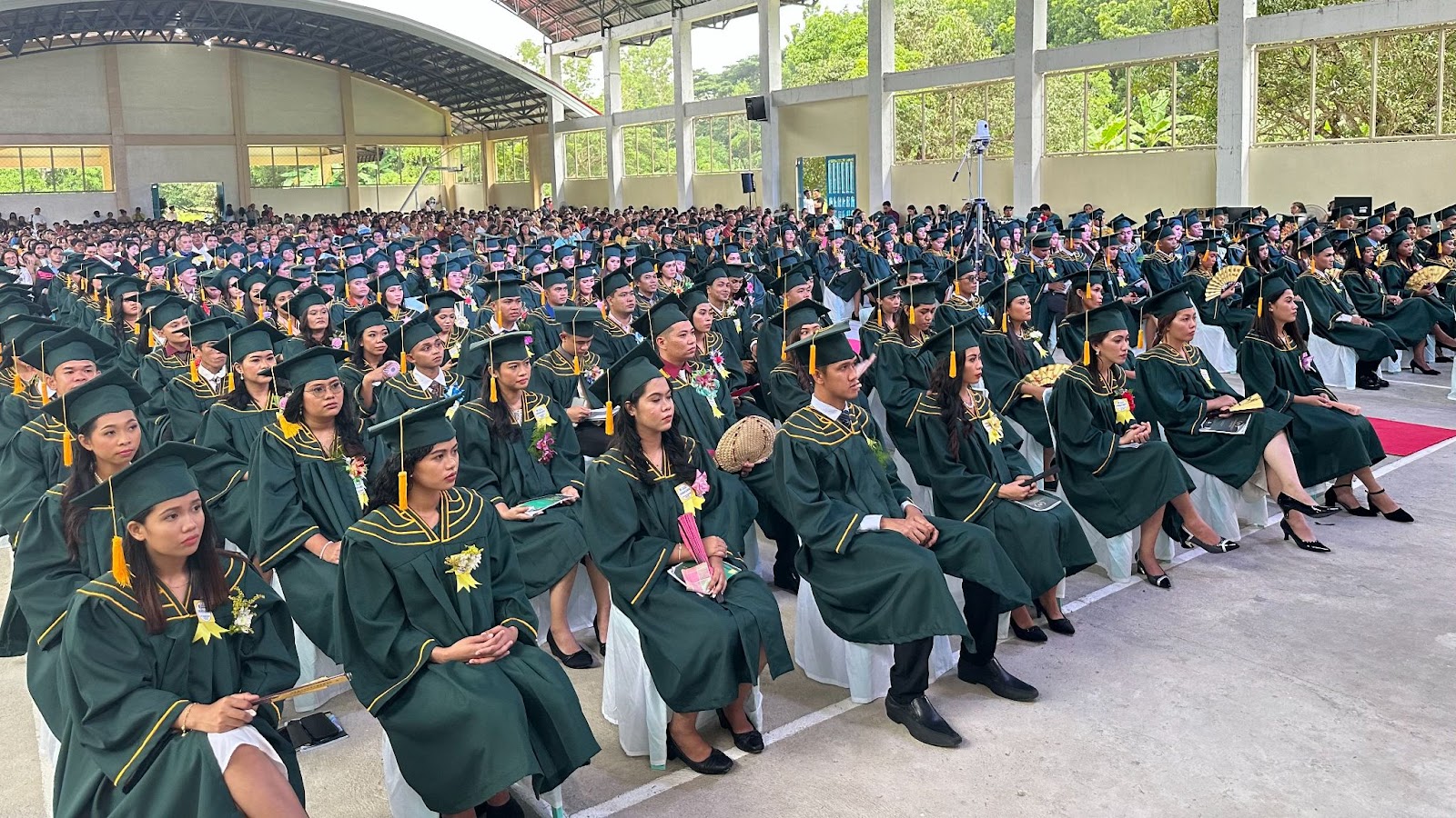 vsu-isabel-grad-2023-3.jpg