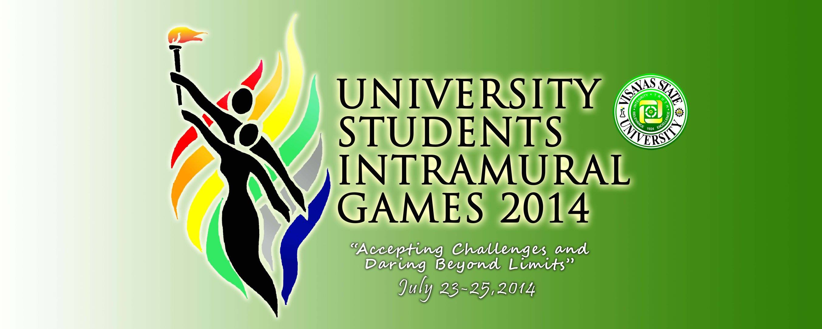 vsuintrams2014