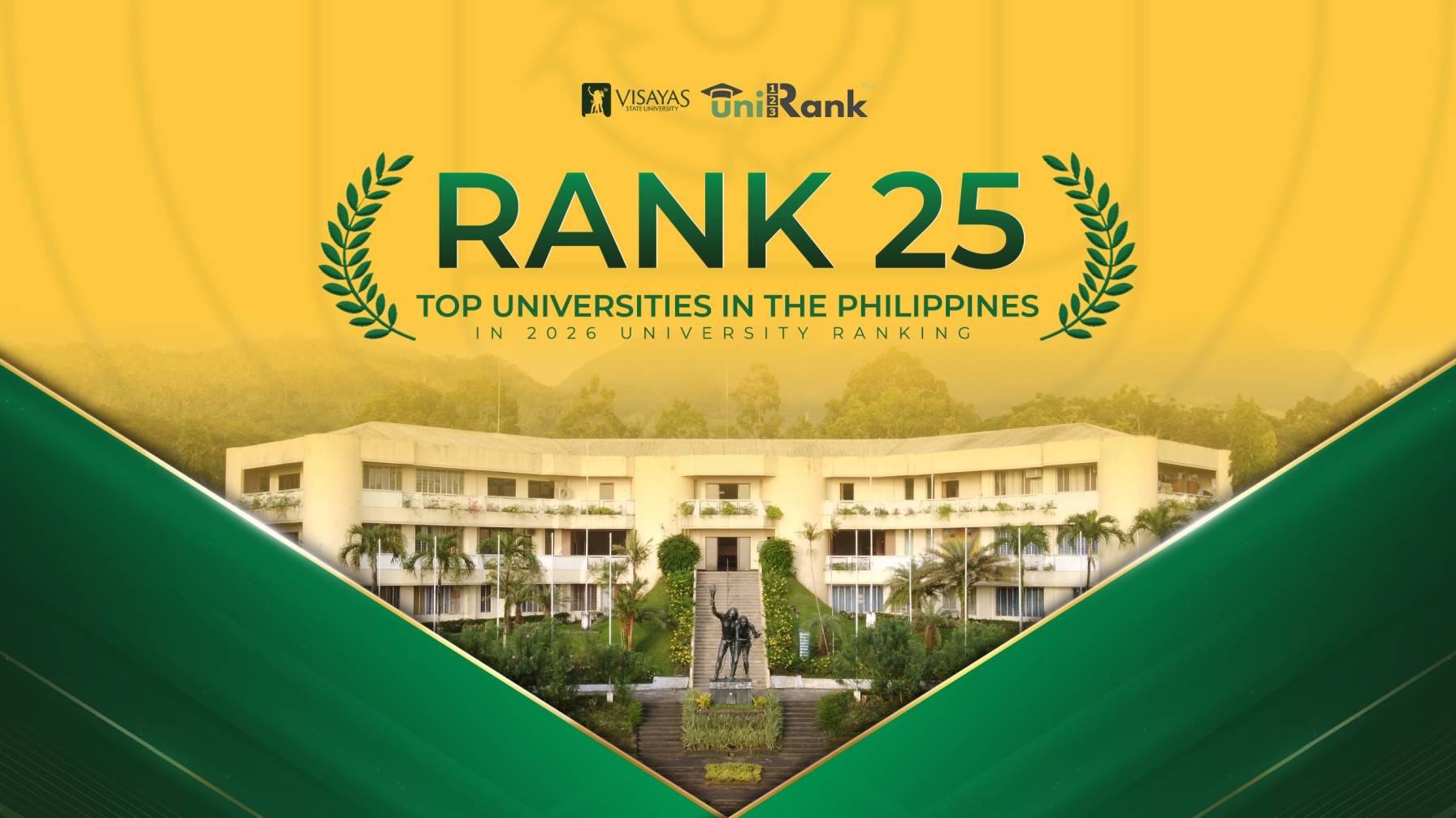 Back-on-top-VSU-climbs-national-rankingseizes-top-spot-in-EV-in-2026-UniRank