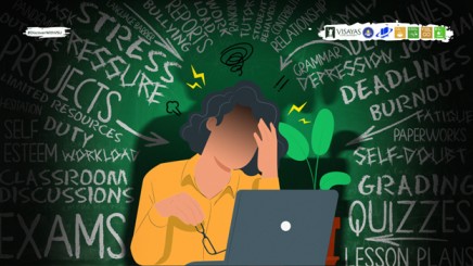 DiscoverWithVSU-Why-many-English-Teachers-feel-anxious-and-what-it-means-for-our-schools