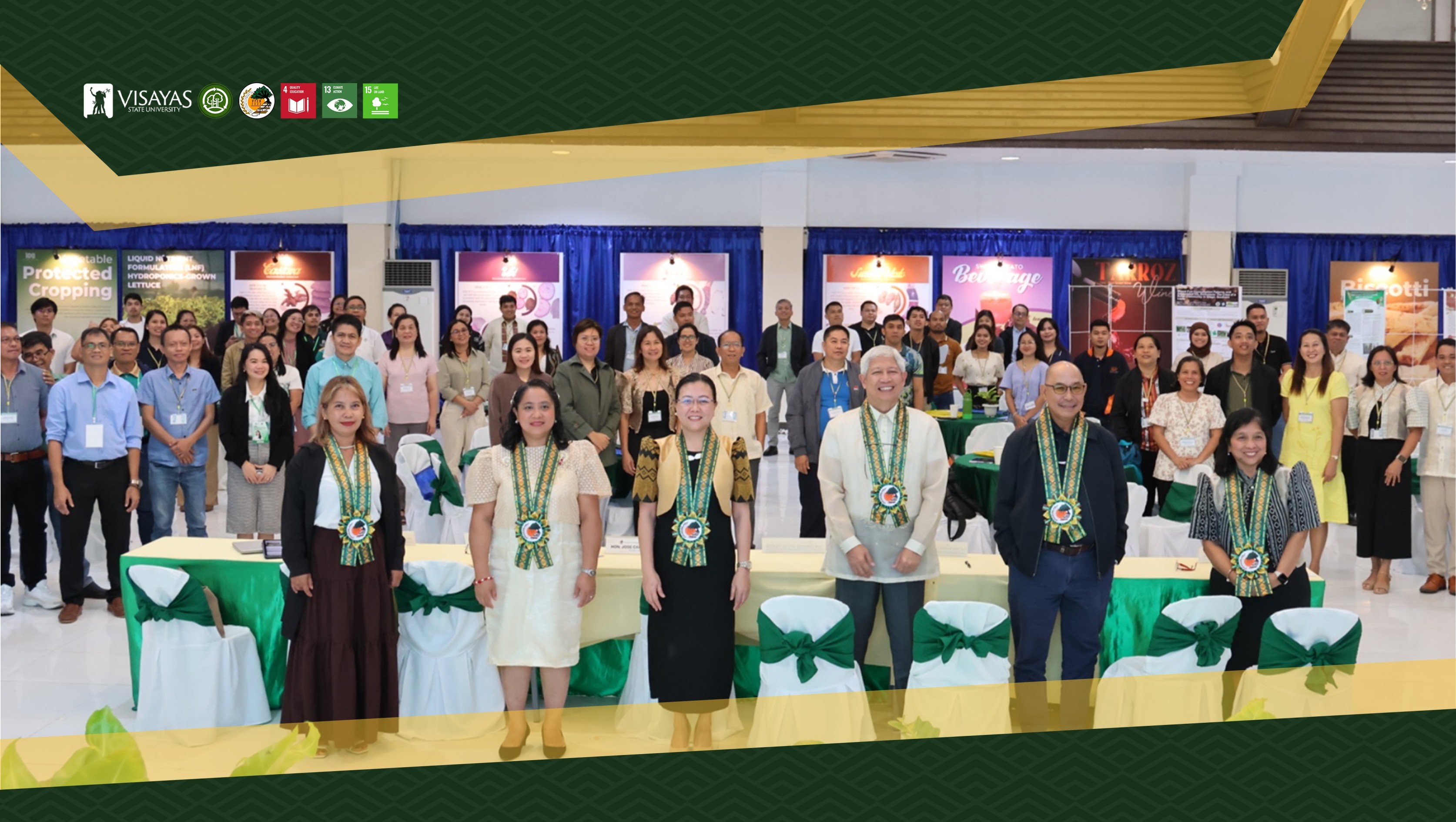 VSU-holds-international-conference-on-forest-landscape-restorations