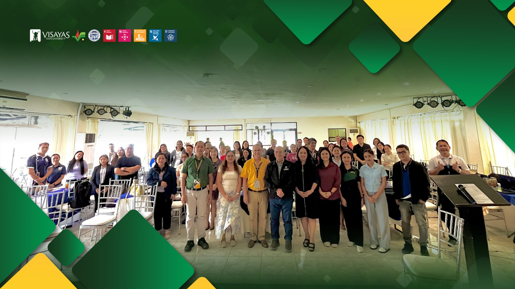 ViCARP_steers_shift_to_strategic_RD_roadmap_in_Ormoc_City